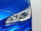 2021 Subaru WRX 2.0T