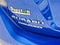 2021 Subaru WRX 2.0T