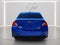 2021 Subaru WRX 2.0T
