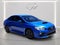 2021 Subaru WRX 2.0T