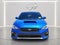 2021 Subaru WRX 2.0T