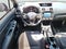 2021 Subaru WRX 2.0T
