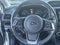 2020 Subaru CROSSTREK 2.0IPR