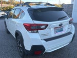 2020 Subaru CROSSTREK 2.0IPR