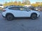 2020 Subaru CROSSTREK 2.0IPR