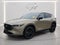 2024 Mazda Mazda CX-5 2.5 Carbon Turbo