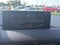 2024 Mazda Mazda CX-5 2.5 Carbon Turbo