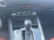 2024 Mazda Mazda CX-5 2.5 Carbon Turbo