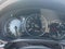 2024 Mazda Mazda CX-5 2.5 Carbon Turbo