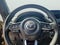 2024 Mazda Mazda Cx-5 2.5 Carbon Turbo