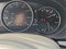 2024 Mazda Mazda Cx-5 2.5 Carbon Turbo
