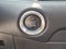 2024 Mazda Mazda Cx-5 2.5 Carbon Turbo