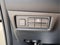 2024 Mazda Mazda Cx-5 2.5 Carbon Turbo