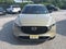 2024 Mazda Mazda CX-5 2.5 Carbon Turbo