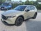 2024 Mazda Mazda CX-5 2.5 Carbon Turbo