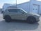2024 Mazda Mazda CX-5 2.5 Carbon Turbo