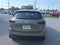 2024 Mazda Mazda CX-5 2.5 Carbon Turbo