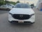 2024 Mazda Mazda CX-5 2.5 Carbon Turbo