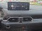 2024 Mazda Mazda CX-5 2.5 Carbon Turbo