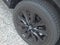 2024 Mazda Mazda CX-5 2.5 Carbon Turbo