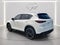 2024 Mazda Mazda CX-5 2.5 Carbon Turbo