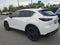 2024 Mazda Mazda CX-5 2.5 Carbon Turbo