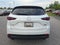2024 Mazda Mazda CX-5 2.5 Carbon Turbo