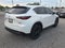 2024 Mazda Mazda CX-5 2.5 Carbon Turbo