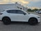 2024 Mazda Mazda CX-5 2.5 Carbon Turbo