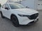 2024 Mazda Mazda CX-5 2.5 Carbon Turbo