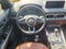 2024 Mazda Mazda CX-5 2.5 Carbon Turbo