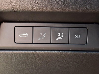 2024 Mazda Mazda CX-90 PHEV Premium Plus