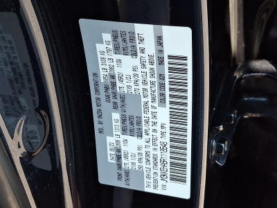 2024 Mazda Mazda CX-90 PHEV Premium Plus