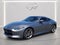2024 Nissan Z Sport