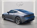 2024 Nissan Z Sport