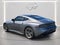 2024 Nissan Z Sport