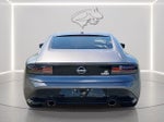 2024 Nissan Z Sport