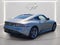 2024 Nissan Z Sport