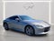 2024 Nissan Z Sport