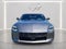 2024 Nissan Z Sport