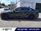 2023 Lexus Is 350 FSPORT