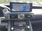 2023 Lexus Is 350 FSPORT