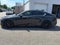 2023 Lexus Is 350 FSPORT