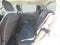 2019 Chevrolet Spark LT