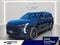 2025 Hyundai PALISADE CALLI
