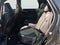2025 Hyundai PALISADE CALLI