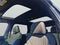 2025 Hyundai PALISADE CALLI