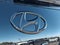 2025 Hyundai PALISADE CALLI