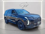 2025 Hyundai PALISADE CALLI