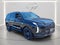 2025 Hyundai PALISADE CALLI